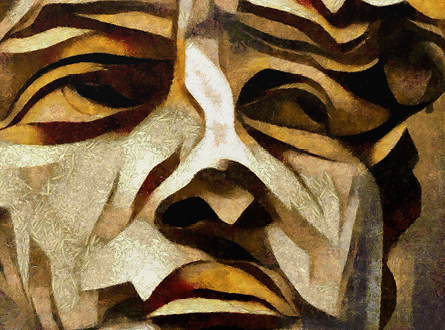 Doctorado en Filosofía Uniandes