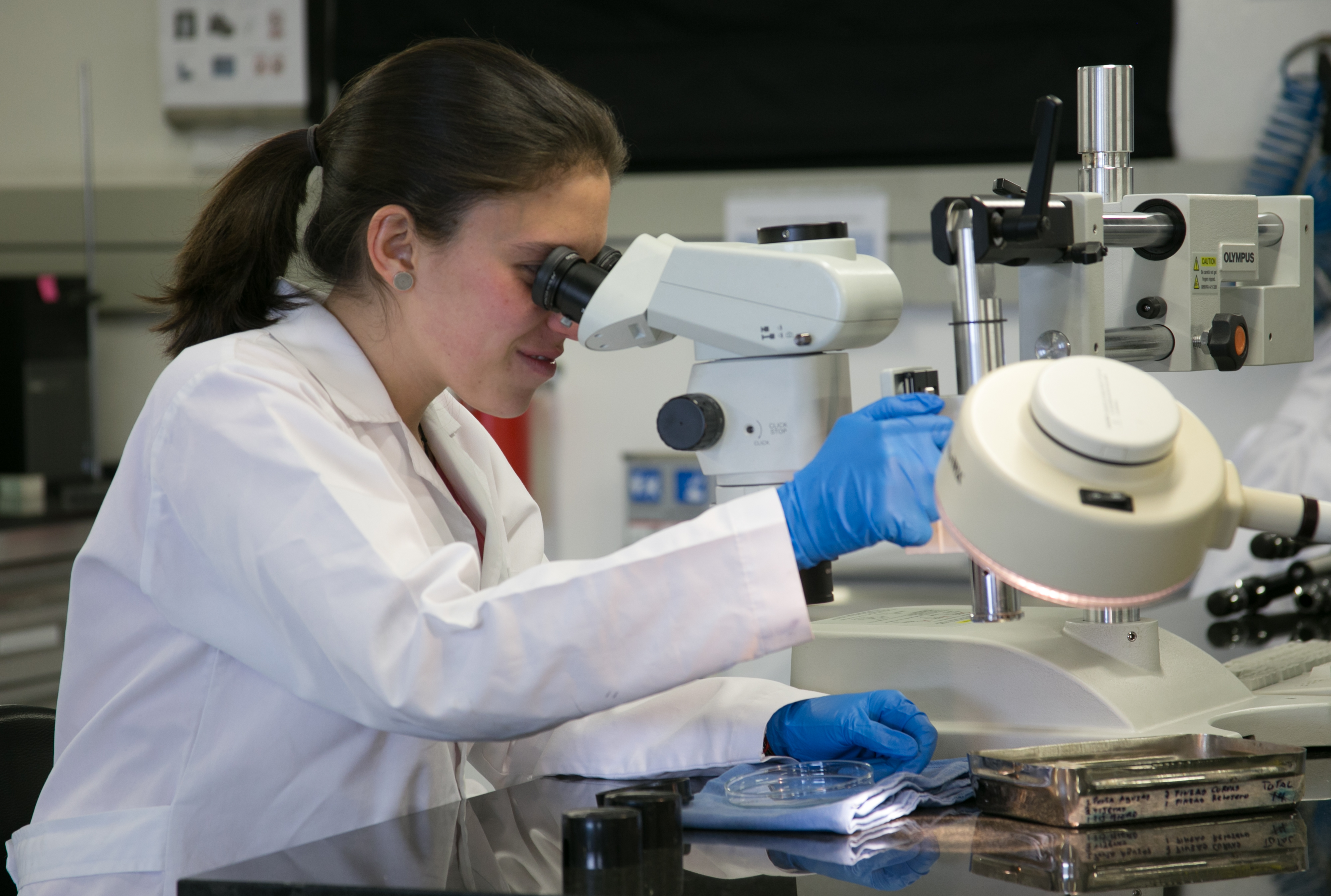 Doctorado en Ingeniería Uniandes