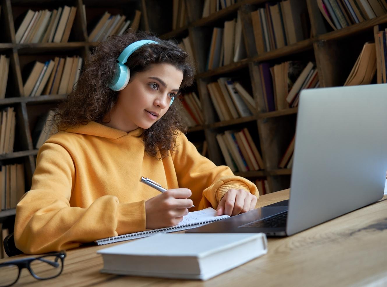 Doctorado en Educación