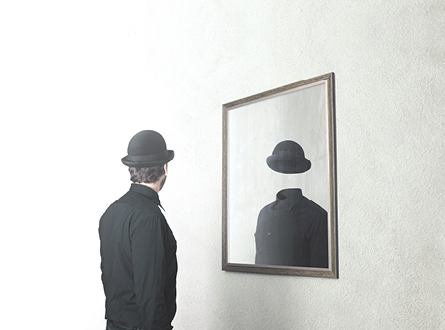 Maestría en Filosofía Uniandes