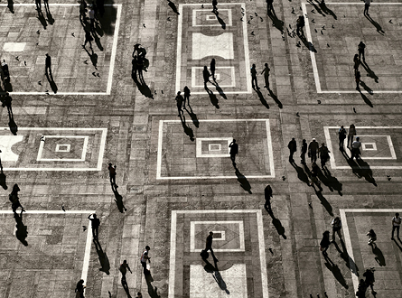 Maestría en Sociología Uniandes