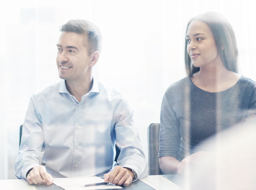 Maestría en Gerencia Estratégica Uniandes