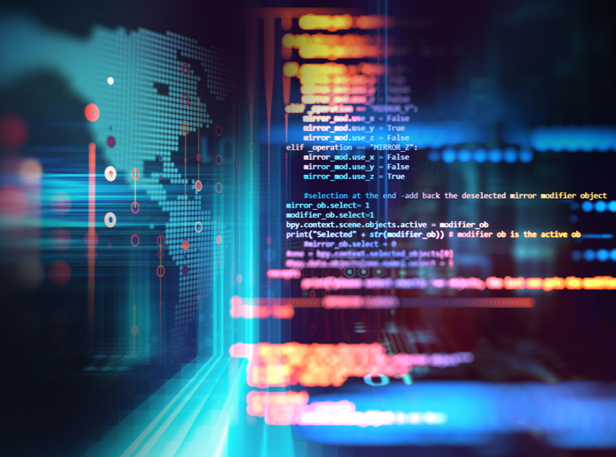 Maestría en Ingeniería de Información Uniandes