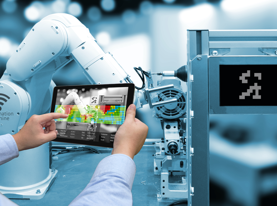 Maestría en Ingeniería de Sistemas y Computación Uniandes