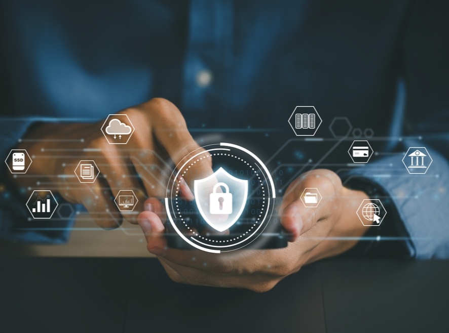 Maestría en Seguridad de la Información Uniandes