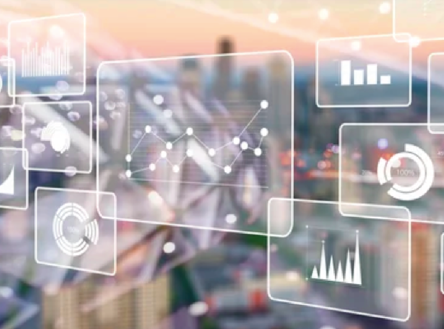 Maestría en Inteligencia Analítica de Datos Uniandes