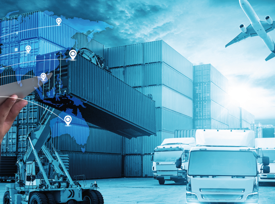 Especialización en Derecho Comercial Uniandes