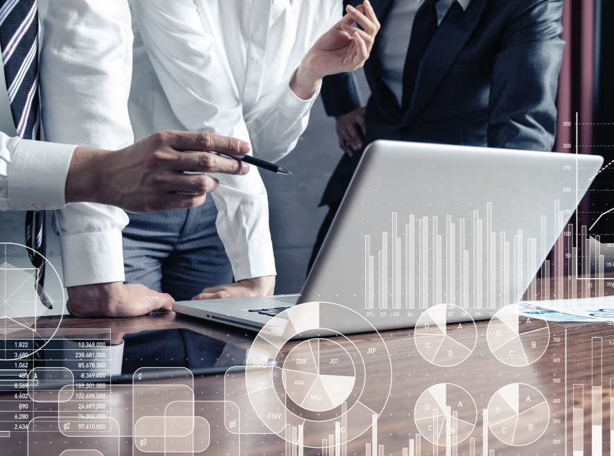 Maestría en Derecho Privado Uniandes