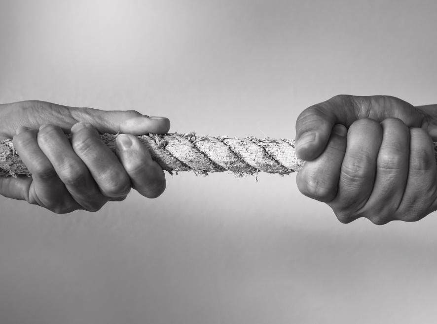 Maestría, Derecho, Gobierno y Gestión de la Justicia Uniandes