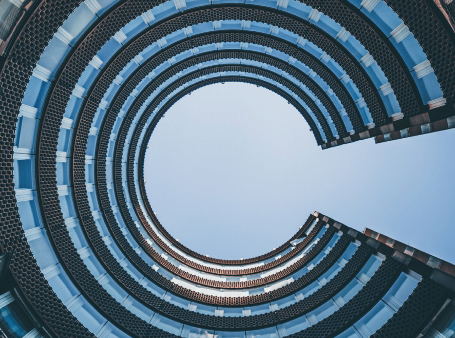 Maestría en Propiedad Intelectual Uniandes