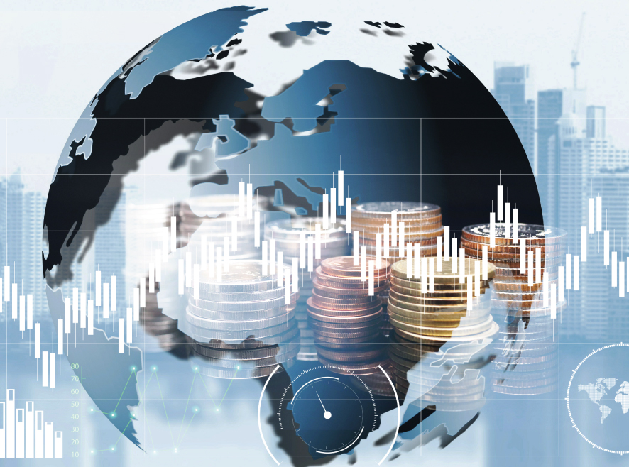 Maestría Tributación (en convenio con EAFIT) Uniandes