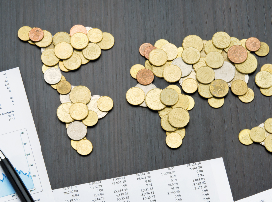 Maestría en Tributación Uniandes