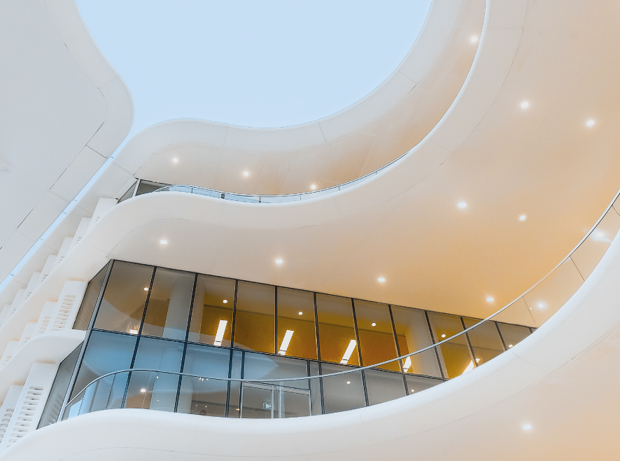 Derecho Público para la Gestión Administrativa (Cartagena)