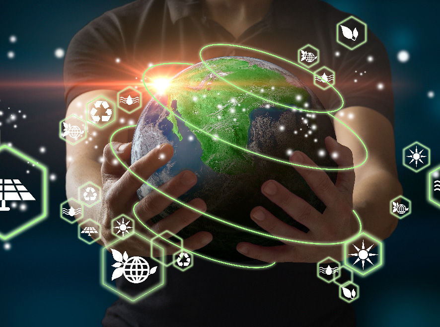 Maestría en Diseño de Procesos y Productos Uniandes