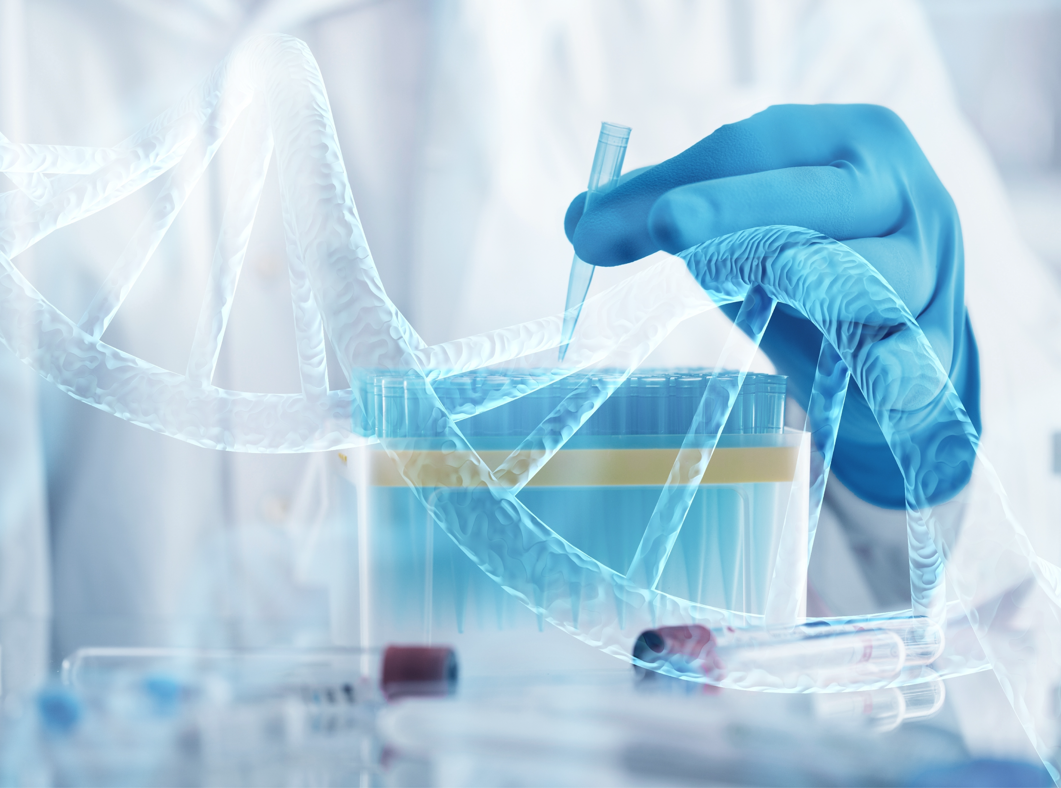 Maestría en Ingeniería Biomédica