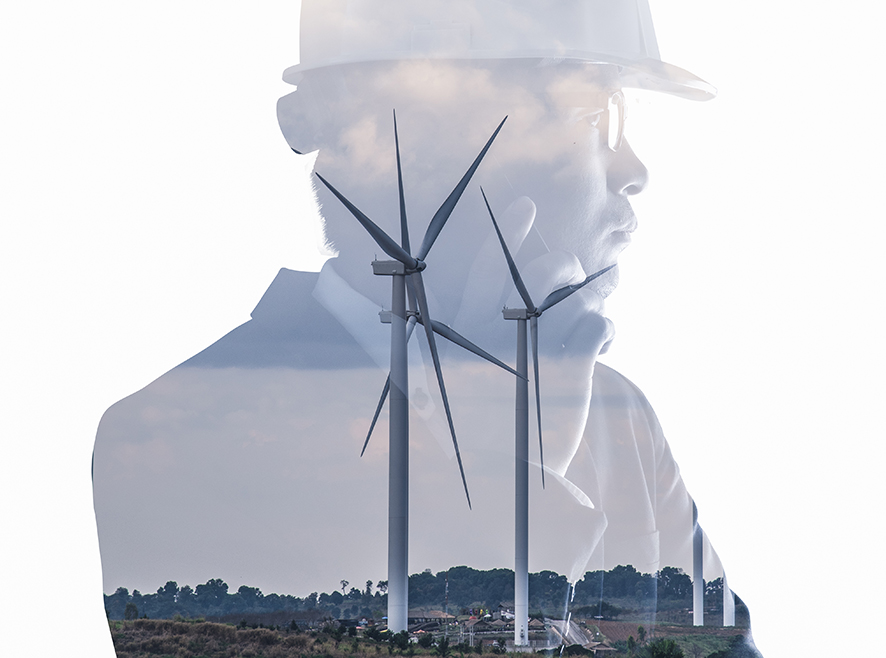 Maestría en Ingeniería Mecánica Uniandes