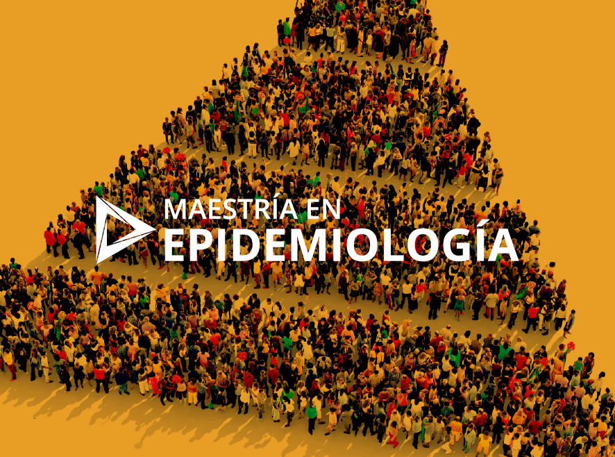 Maestría en Epidemiología Uniandes