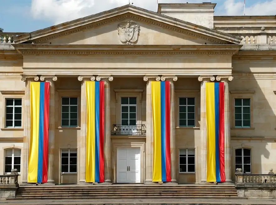 Especialización en Estado, Políticas Públicas y Desarrollo Uniandes