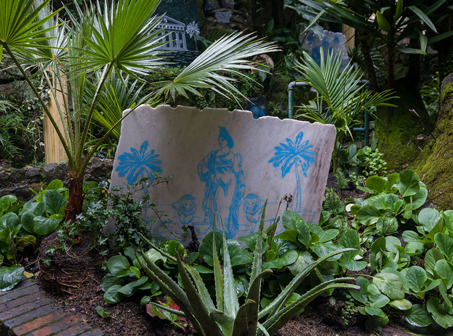 Maestría en Estudios Clásicos