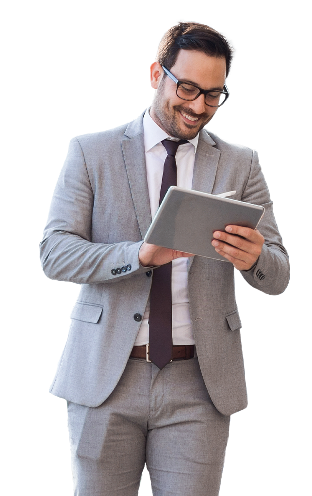 Especialización en economía uniandes