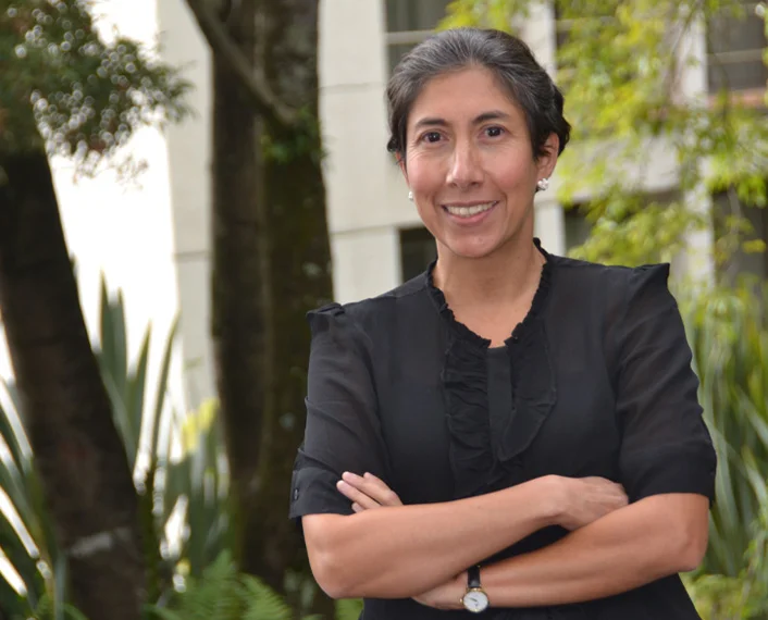 Facultad de Economía Universidad de los Andes