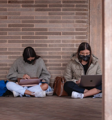 Inscripciones universidad de los andes