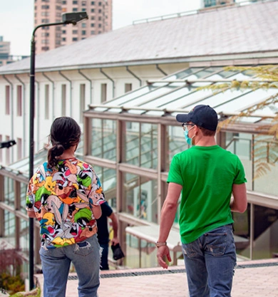 admisiones universidad de los andes