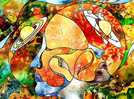 Doctorado en Psicología Uniandes