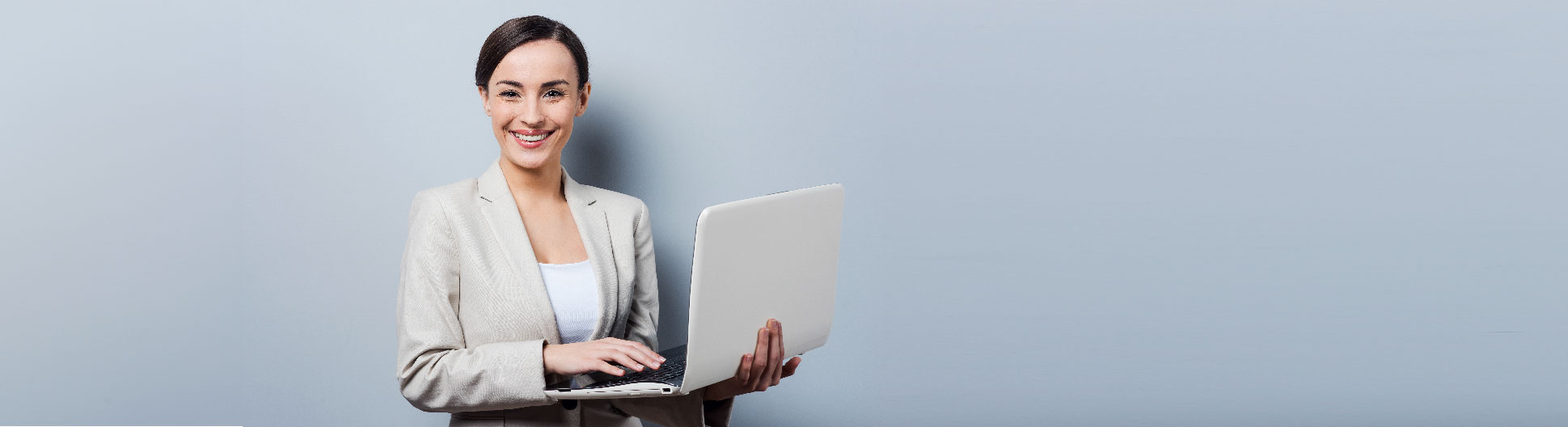 Asesoría académica Uniandes 