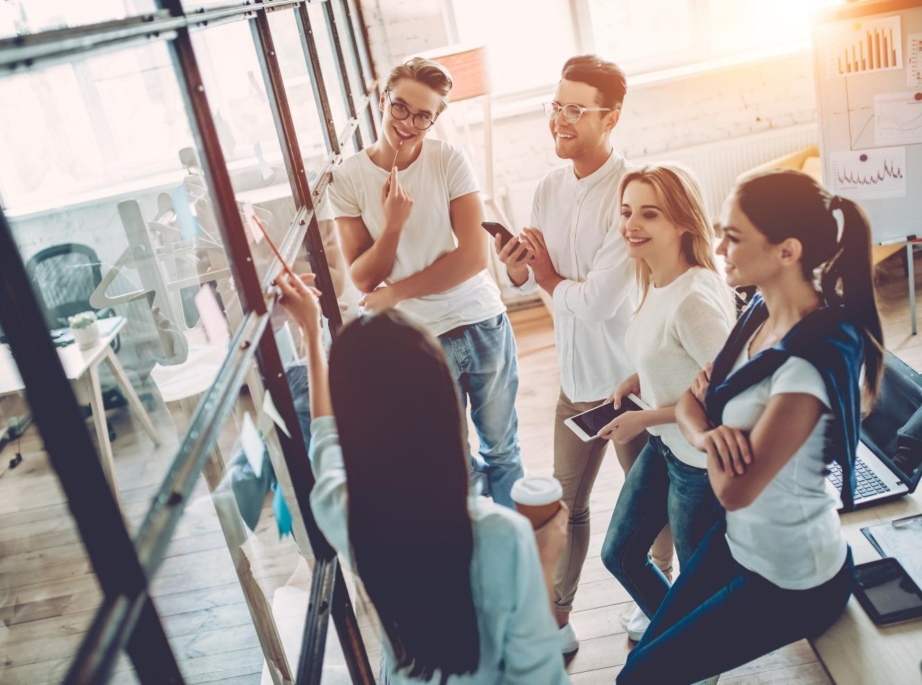 Especialización en Currículo y Pedagogía