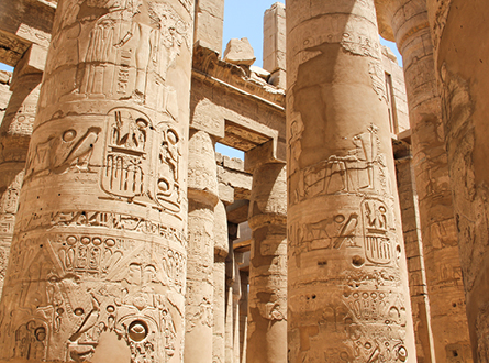 Maestría en Historia Uniandes