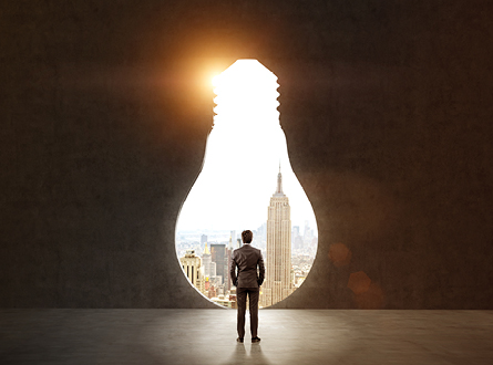 Maestría en Psicología Uniandes