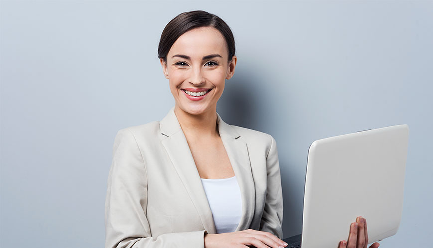 Asesoría académica Uniandes 