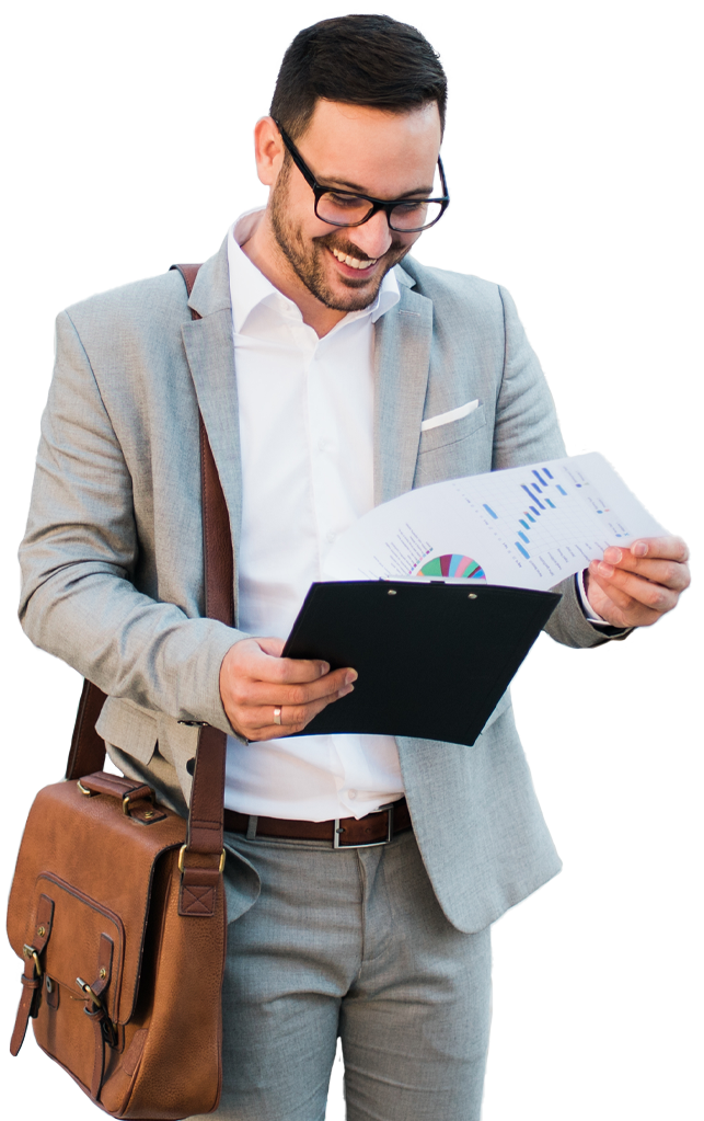 Facultad de Administración Uniandes