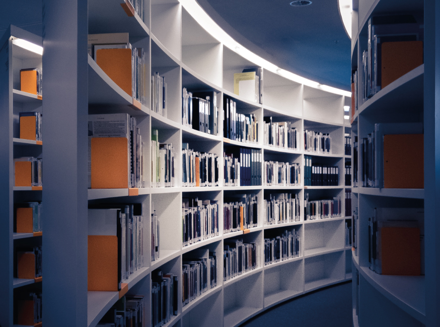 Maestría en Derecho Uniandes