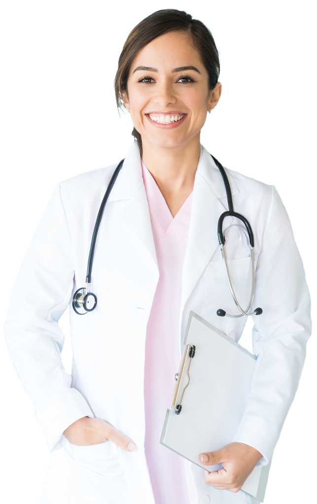 Facultad de Medicina Universidad de los Andes