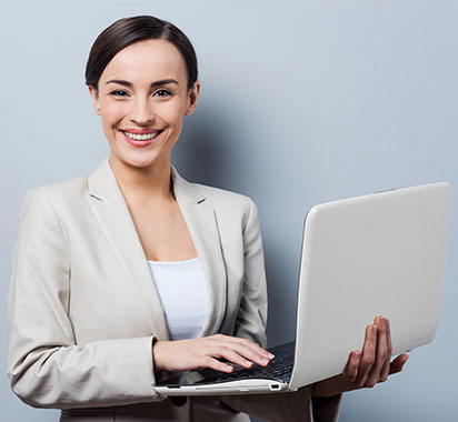 Asesoría académica Uniandes 