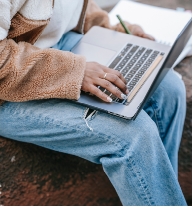 Proceso de admisión Cider 1