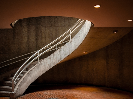 Progresandes Posgrado Corto Plazo