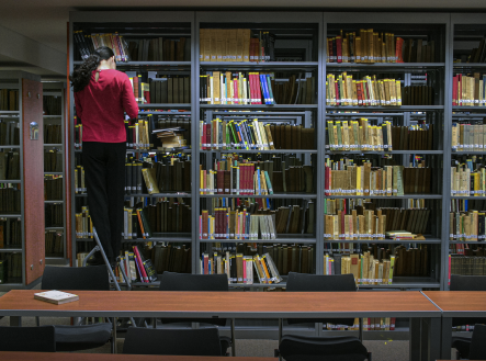 Fondo Educativo Gabriel Vegalara - Fegv