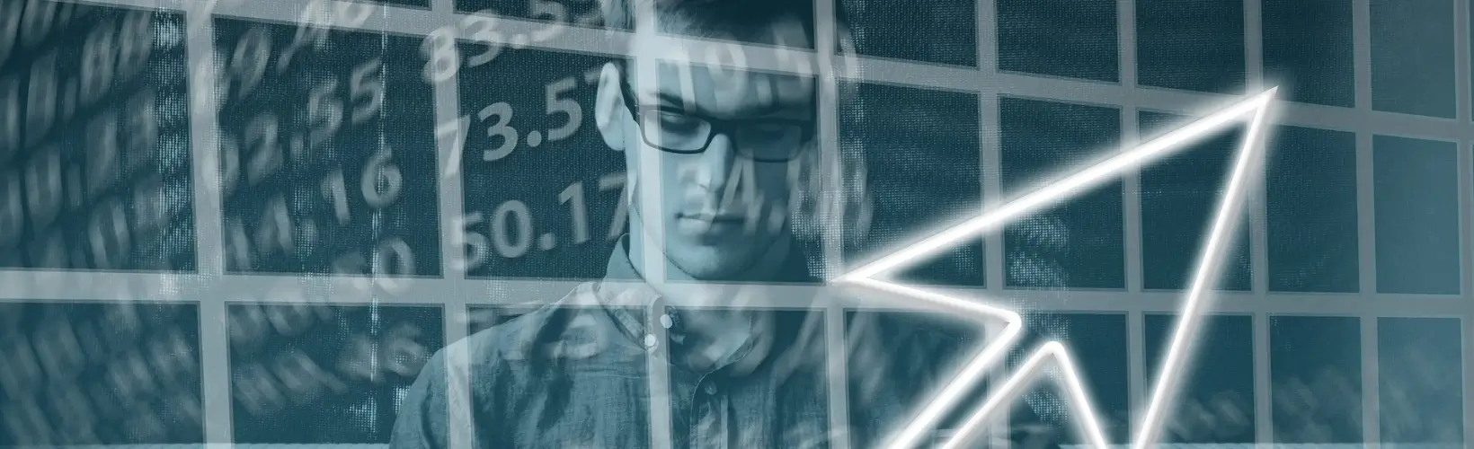 ¿Qué es el desarrollo económico? Descubre su impacto en la sociedad actual