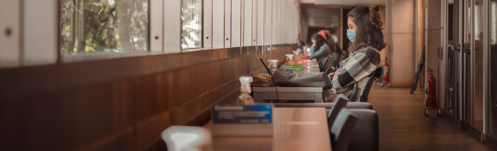 Educación pospandemia