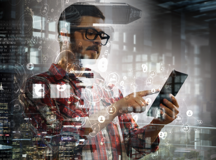 Maestría en Inteligencia Artificial Uniandes