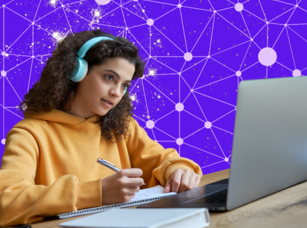 Maestría en Educación