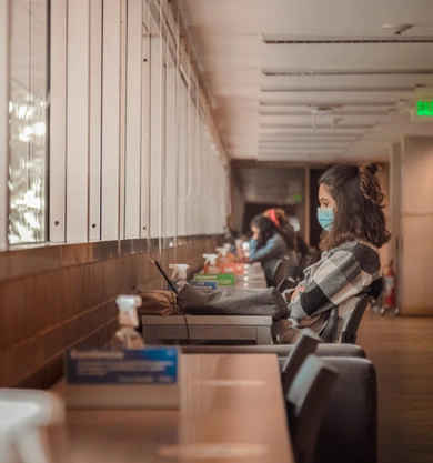 Inscripciones universidad de los andes