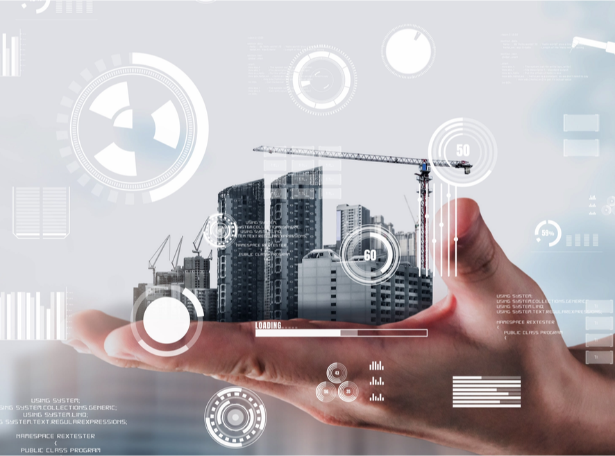 Maestría en Arquitectura de Tecnologías de la información