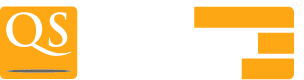 QS World University Ranking