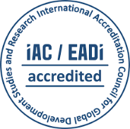 IAC/EADI