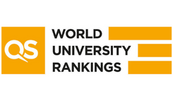 QS World University Rankings