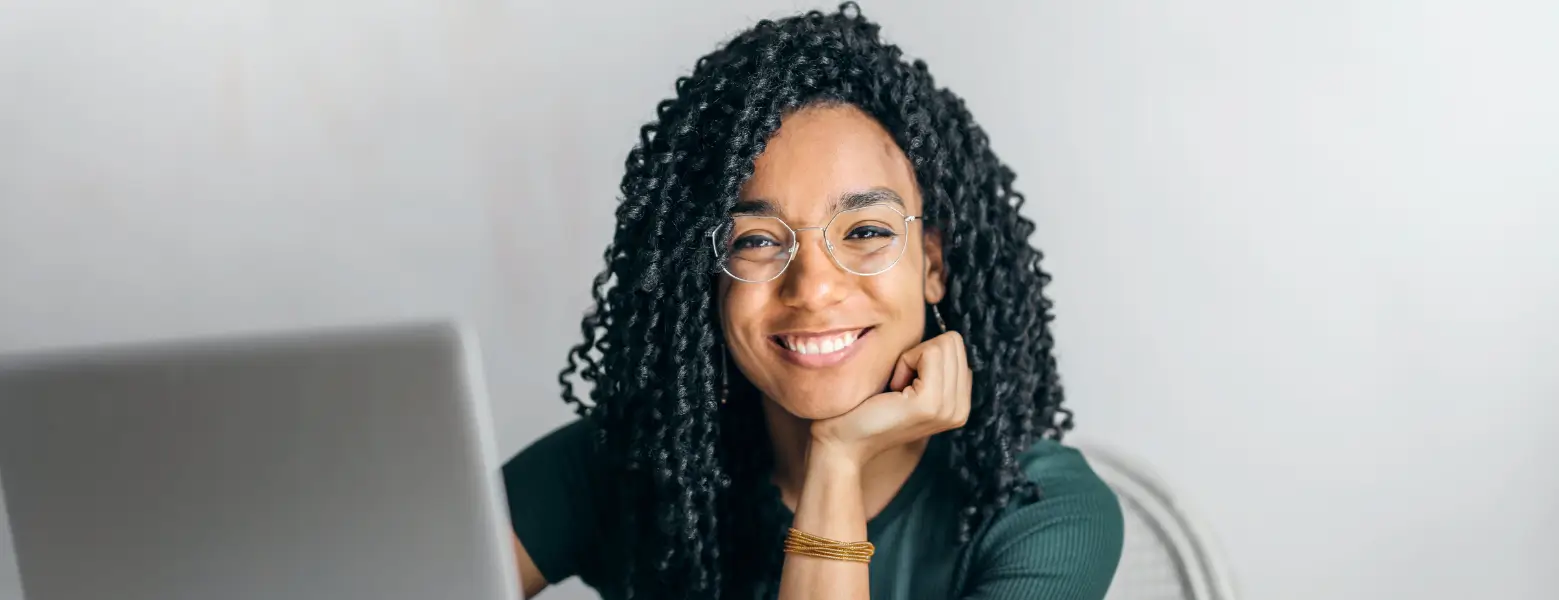 Aprender inglés certificado